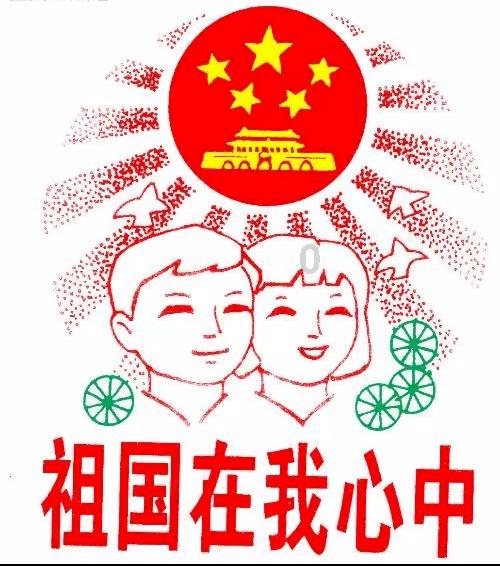 小艾比当营养师